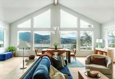 Neff - Homes That Carry Us Through the Grey Season