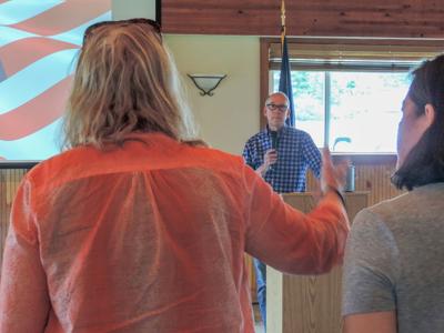 A1 Walden, kirby.JPG