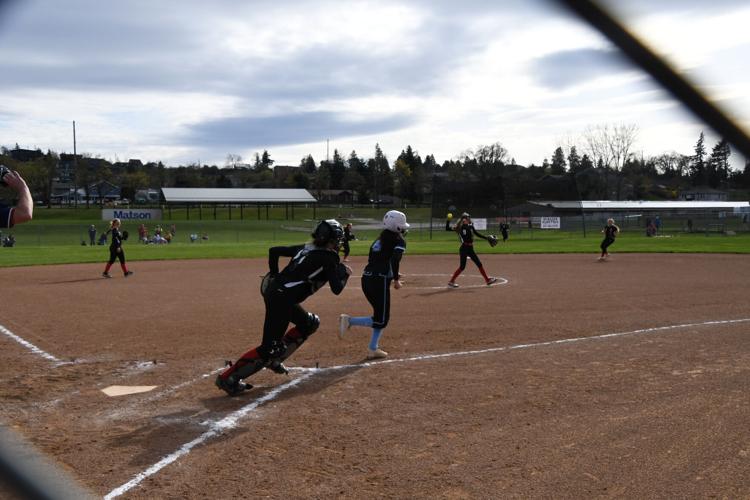 2ng game pitch 9 josie dickey throw 1st.JPG