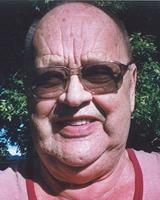 Vincent A. Jussila