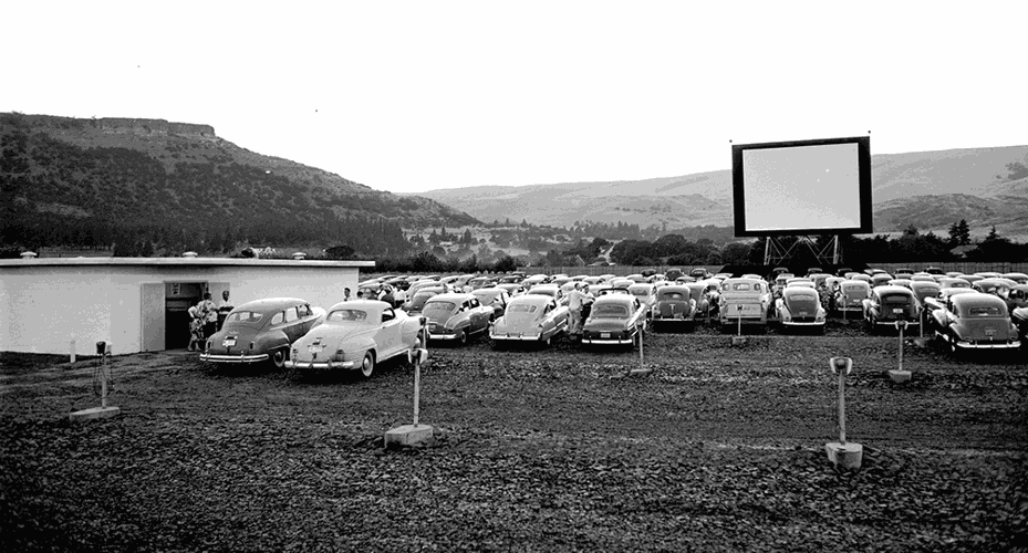 Looking Back on August 26, 2018