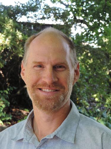 Blackburn voted Hood River Mayor