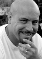 Obituary: Brandon Russell