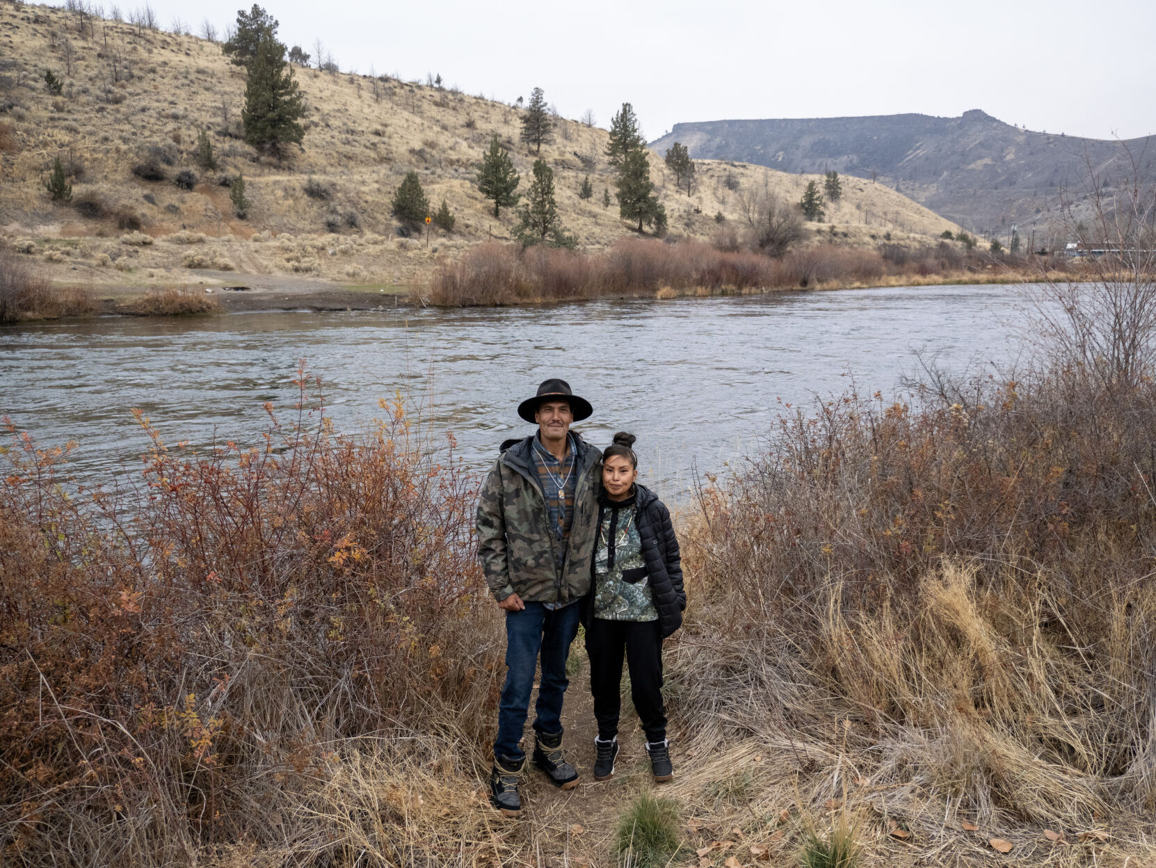 The Damned Deschutes 1.jpg