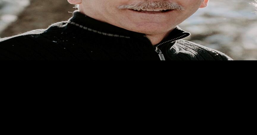 Obituary: Tom Nichol