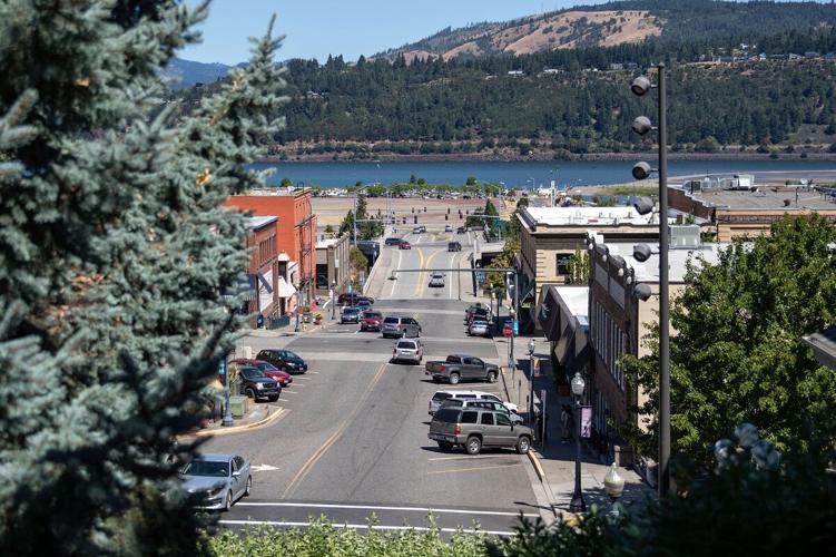 Lot 1 Hood River (2).jpg