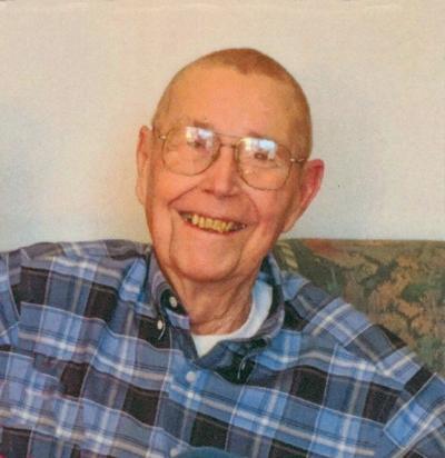 A7 obits Ken Ashbaugh Aug 26.jpg