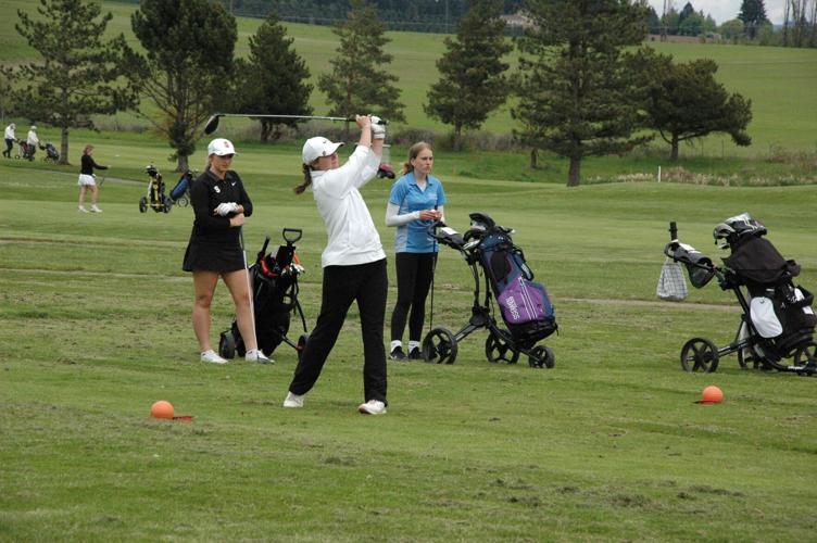 0306 TD golf file2