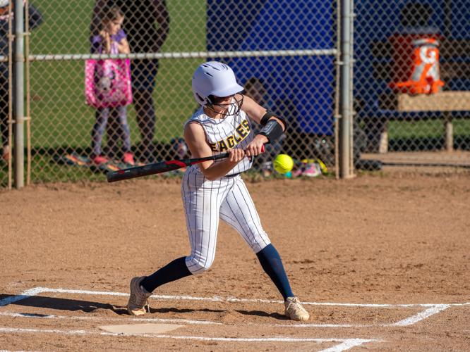 HRVsb_1169.jpg