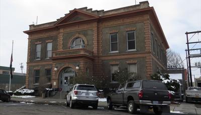 Editorial: City code can’t trump free speech
