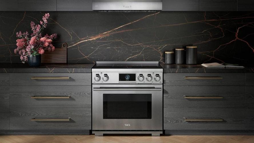 How to simplify back-to-school meal prep with smart kitchen upgrades