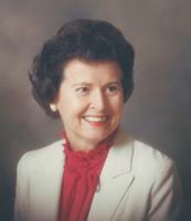 Marge Brogan