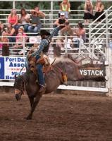 Final slots coming down to the wire