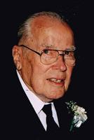 James Edwin Oppliger