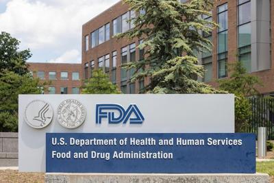 Dr. Richard Pazdur Appointed to Lead FDA’s Drug Division After Turbulent Year
