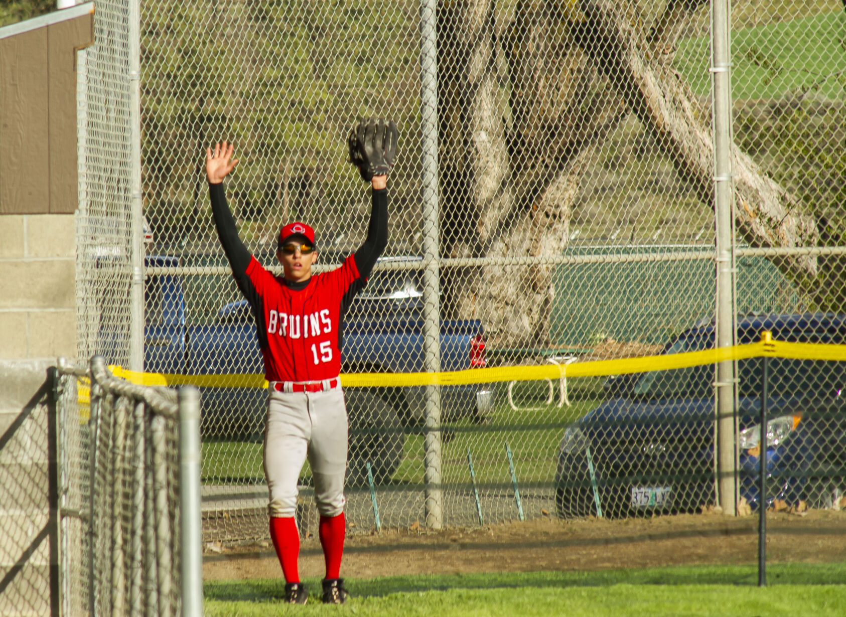 04-13 CHS vs DHS BB_mbg1796.JPG