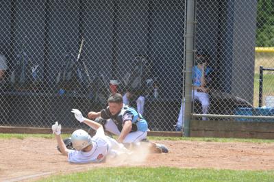 SPORTS baseball, sliding, please crop.JPG