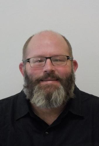 HRV teacher awarded Oregon’s Regional Educator of Year