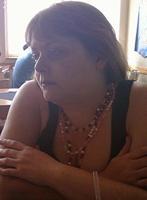 Shawn Marie “Kathryn Christine” Conner