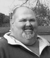 Jeffrey Dean Eiesland