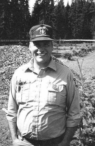 James Bull