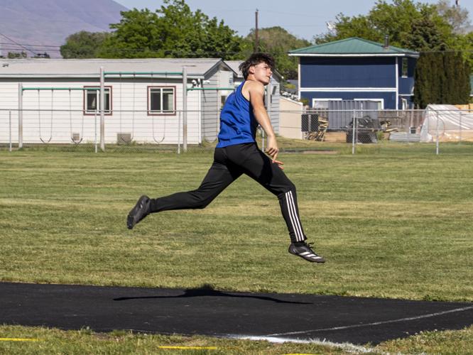 SmallschoolTF_4535.jpg