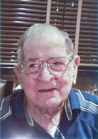 Obituary: Fred Simonds Jr.