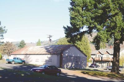 Pool feasibility study: Whitson carpark site is feasible location