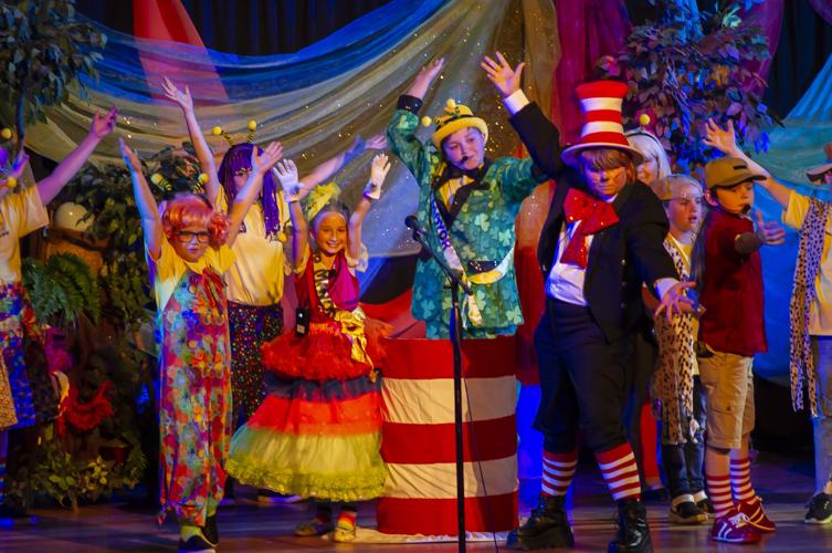 SeussicalJr Opening_mbg3687.JPG
