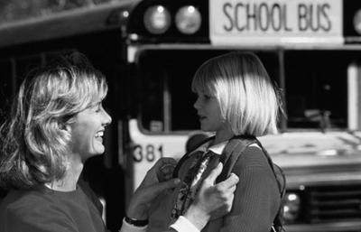 Editorial: Invest more in colleges, schools