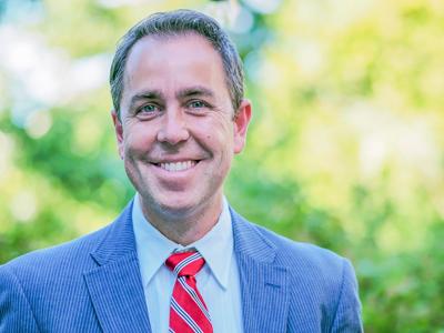 A2 OHC new CEO mug Max Janasik.tif