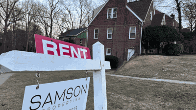 With rental registries, cities try to track housing and hold bad actors accountable