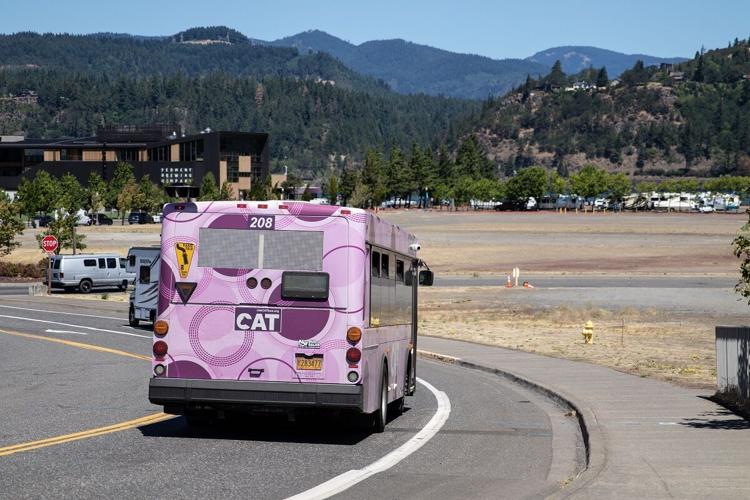 Lot 1 Hood River (3).jpg