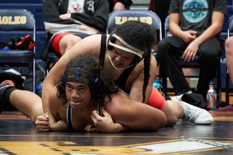 1-20 CHS at HRV wrestling_4.jpg