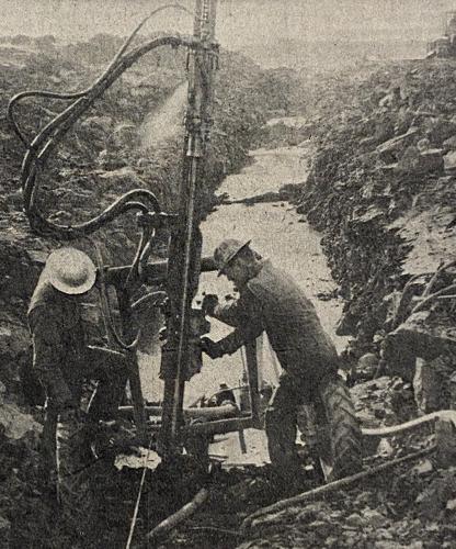 Dec. 28, 1962, The Dalles Daily Chronicle