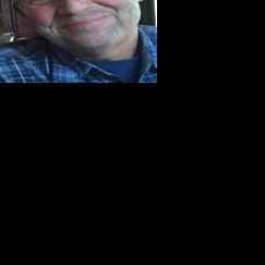 Obituary: William "Bill" Nagreen - Vimarsana News
