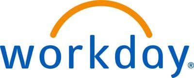 Workday, Anthropic, and Local Initiatives Support Corporation (LISC) Launch AI-Focused Solopreneurship Accelerator Program