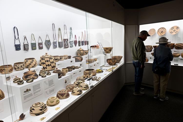 MARYHILL_MUSEUM.JPG