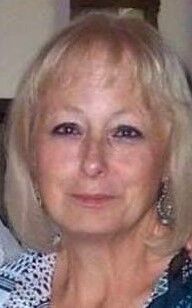 B3 NEW Glenwood column mug MARY PIERCE.jpg