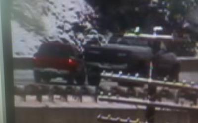 The Dalles OSP seeks assistance with hit-and-run