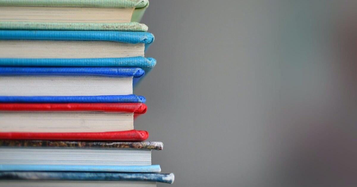 ‘Challenging’ student behavior draws concern | News ‘Challenging’ student behavior draws concern | News