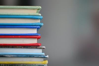 CGN education file