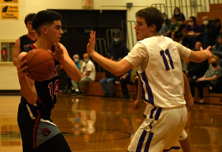 CHS Dylan Connely#14.JPG