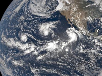 cyclones_featured