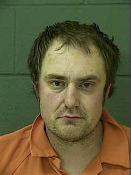 Jail inmate, 34, dies at NORCOR