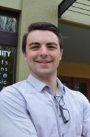 Cosi Fan Tutte cast features opera singing HRVHS grad