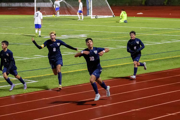 HRV_Hillsboro10.jpg