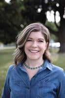 Keethler elected to the Association of Washington Cities board of directors