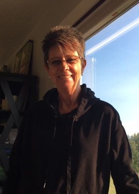 A1 candidates glenna mahurin.JPG