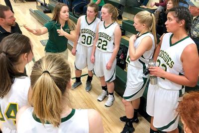 Classic 1A slugfest ends in heartbreak for SWC